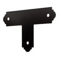 Simpson Strong-Tie Simpson Strong-Tie 5005059 13.5 x 3 in. Steel T Strap 5005059